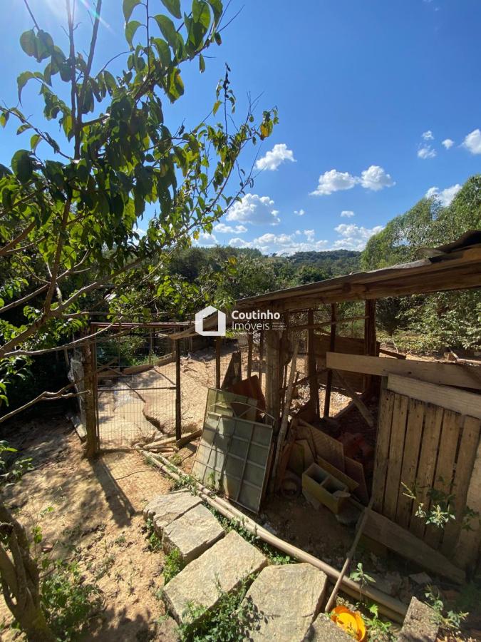 WhatsApp Image 2026-04-30 at 07.00.41 (3).jpeg